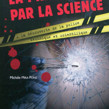EDITION JEUNESSE